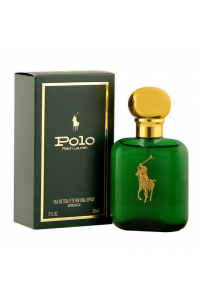 Obrázok pre Ralph Lauren Polo Green