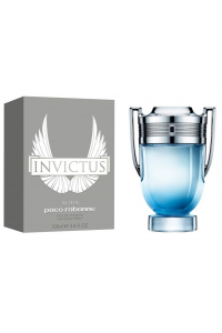 Obrázok pre Paco Rabanne Invictus Aqua