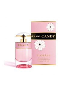 Obrázok pre Prada Candy Florale