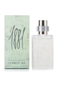 Obrázok pre Cerruti 1881 pour Homme