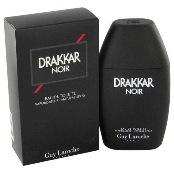 Obrázok pre Guy Laroche Drakkar Noir