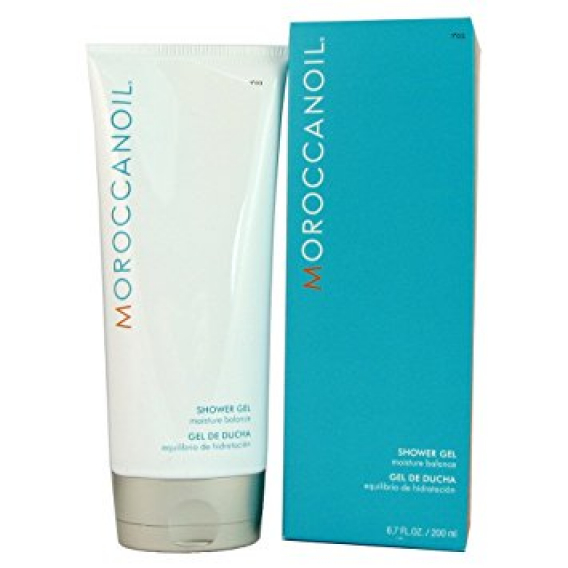 Obrázok pre Moroccanoil Moroccanoil