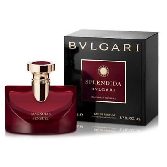 Obrázok pre Bvlgari Splendida Magnolia Sensuel