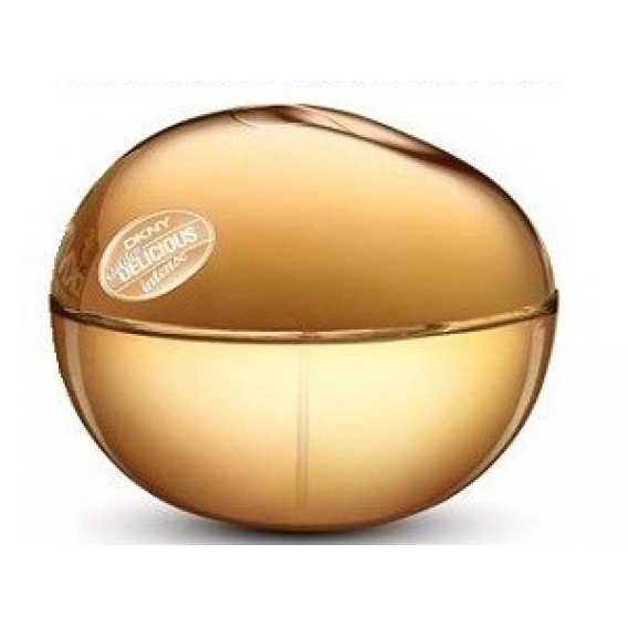 Obrázok pre DKNY Golden Delicious So Intense