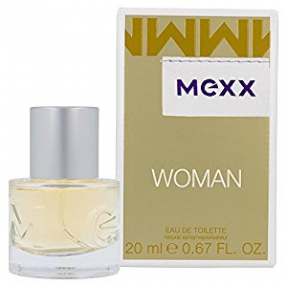 Obrázok pre Mexx Mexx Woman