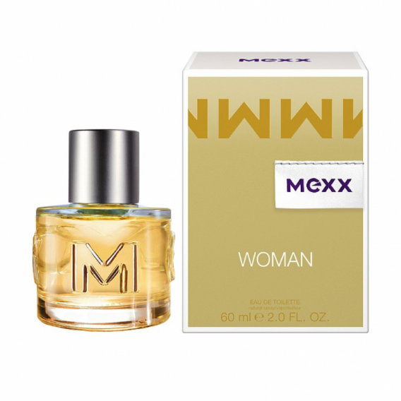 Obrázok pre Mexx Mexx Woman