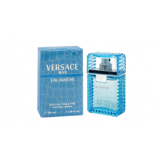 Obrázok pre Versace Man Eau Fraiche