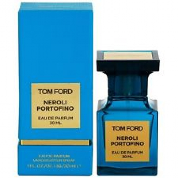 Obrázok pre Tom Ford Neroli Portofino