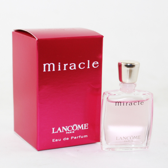 Obrázok pre Lancome Miracle