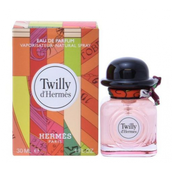 Obrázok pre Hermes Twilly d’Hermes