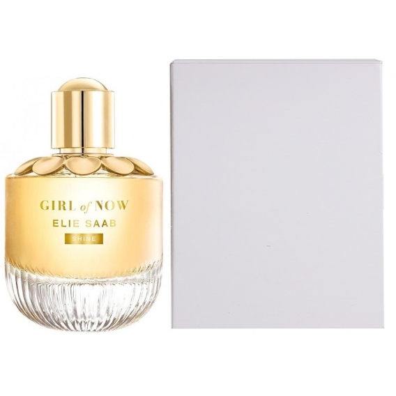 Obrázok pre Elie Saab Girl of Now Shine