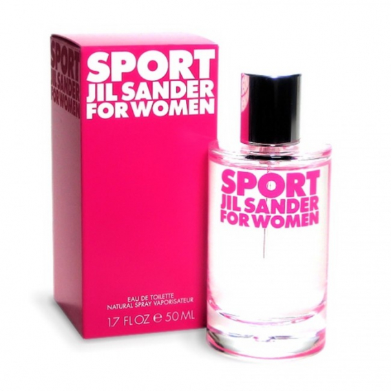 Obrázok pre Jil Sander Sport for Women