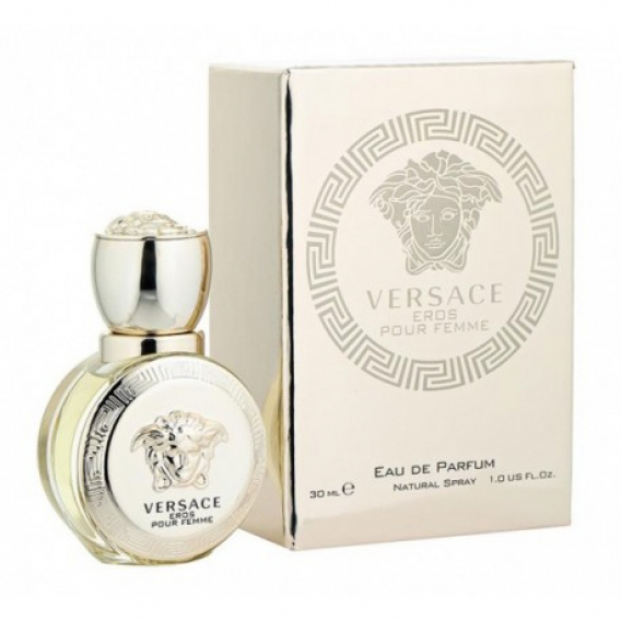 Obrázok pre Versace Eros Pour Femme