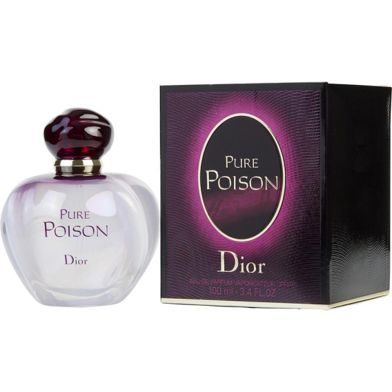 Obrázok pre Christian Dior Pure Poison