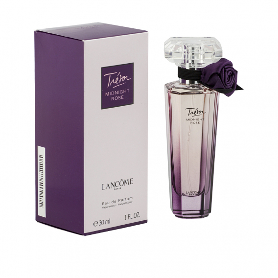 Obrázok pre Lancome Tresor Midnight Rose