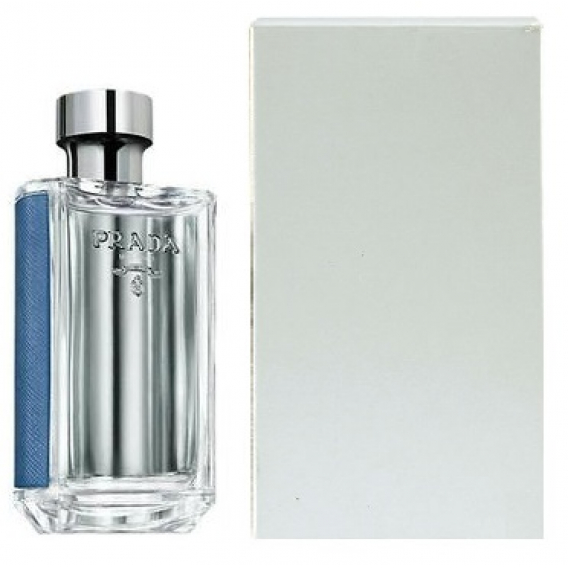 Obrázok pre Prada L'Homme L'Eau