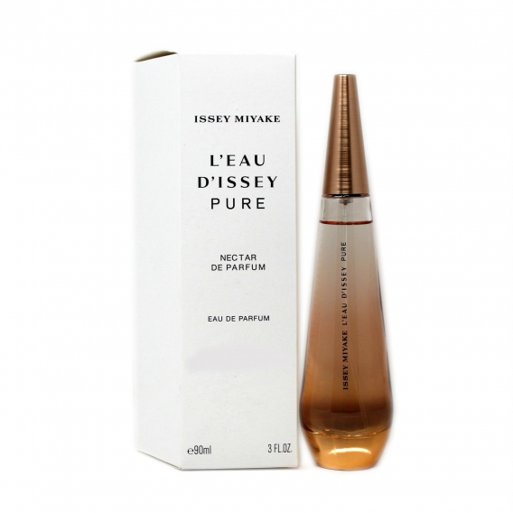 Obrázok pre  Issey Miyake L´Eau D´Issey Pure Nectar