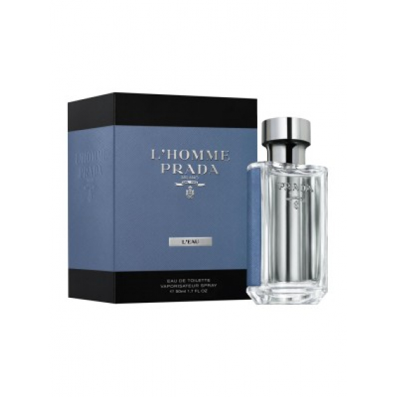 Obrázok pre Prada L'Homme L'Eau