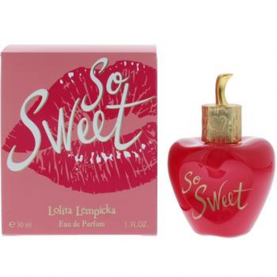 Obrázok pre Lolita Lempicka So Sweet