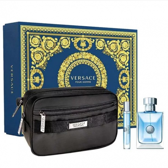 Obrázok pre Versace Versace pour Homme