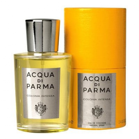 Obrázok pre Acqua Di Parma Colonia Intensa