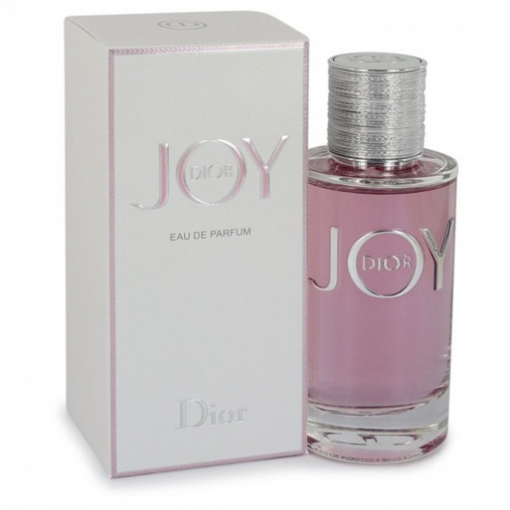 Obrázok pre Christian Dior JOY