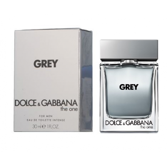 Obrázok pre Dolce & Gabbana The One Grey 