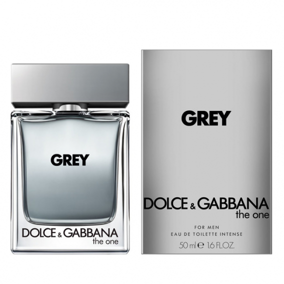 Obrázok pre Dolce & Gabbana The One Grey 