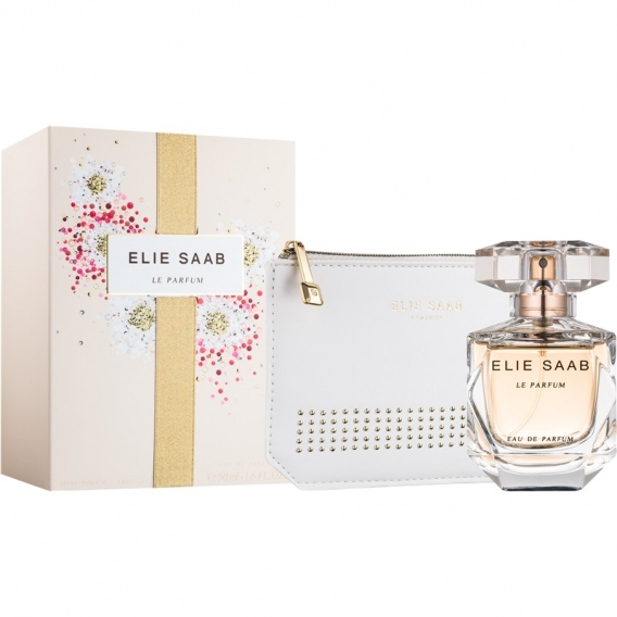 Obrázok pre Elie Saab Le Parfum