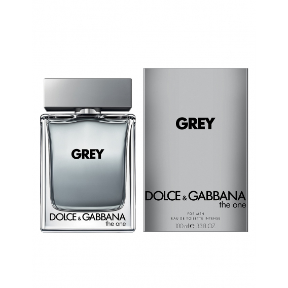 Obrázok pre Dolce & Gabbana The One Grey