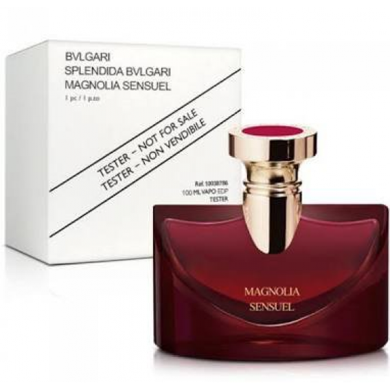 Obrázok pre Bvlgari Splendida Magnolia Sensuel