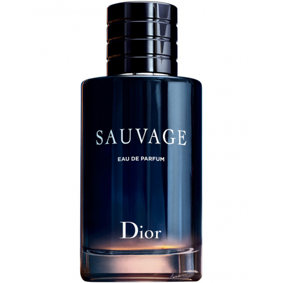 Obrázok pre Christian Dior Sauvage 