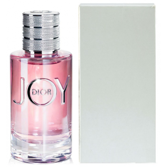 Obrázok pre Christian Dior Joy by Dior