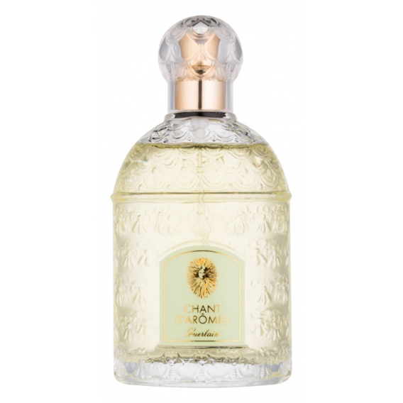 Obrázok pre Guerlain Chant D´Aromes