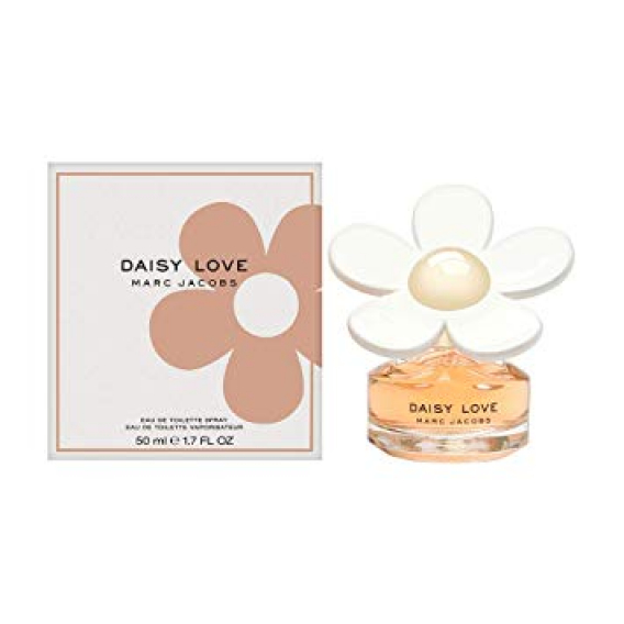 Obrázok pre Marc Jacobs Daisy Love