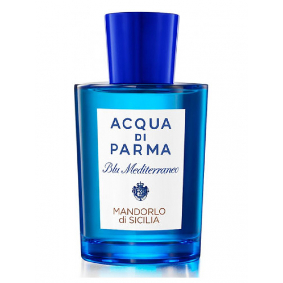 Obrázok pre Acqua di Parma Blu Mediterraneo Mandorlo di Sicilia