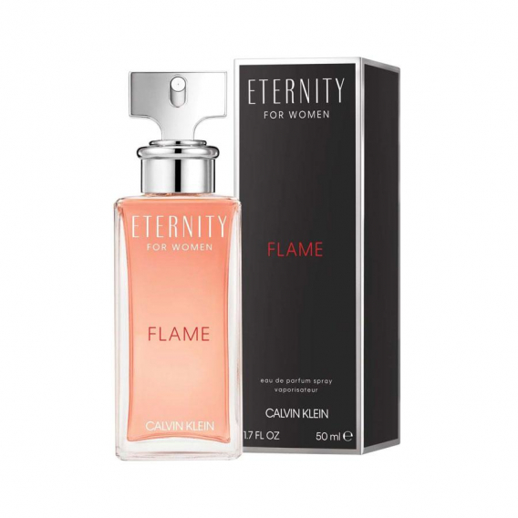 Obrázok pre Calvin Klein Eternity Flame