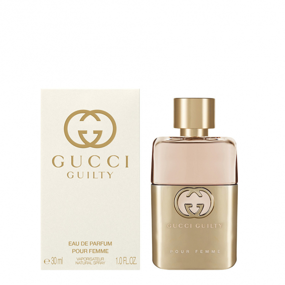 Obrázok pre Gucci Guilty Pour Femme