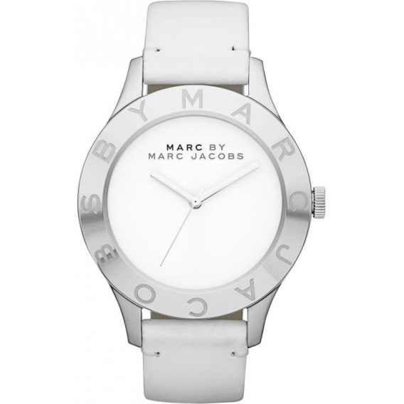 Obrázok pre Marc Jacobs MBM1200