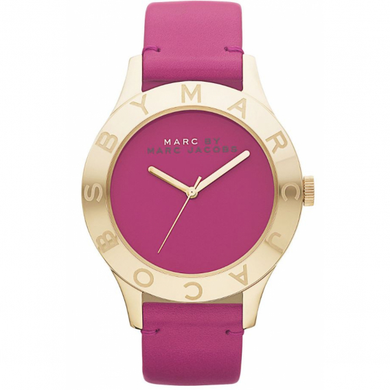 Obrázok pre Marc Jacobs MBM1203