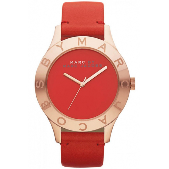 Obrázok pre Marc Jacobs MBM1204