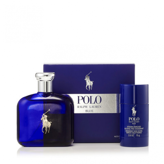 Obrázok pre Ralph Lauren Polo Blue