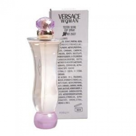 Obrázok pre Versace Versace Woman