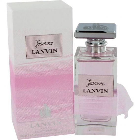 Obrázok pre Lanvin Jeanne