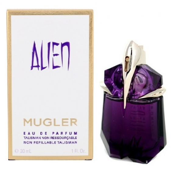 Obrázok pre Thierry Mugler Alien