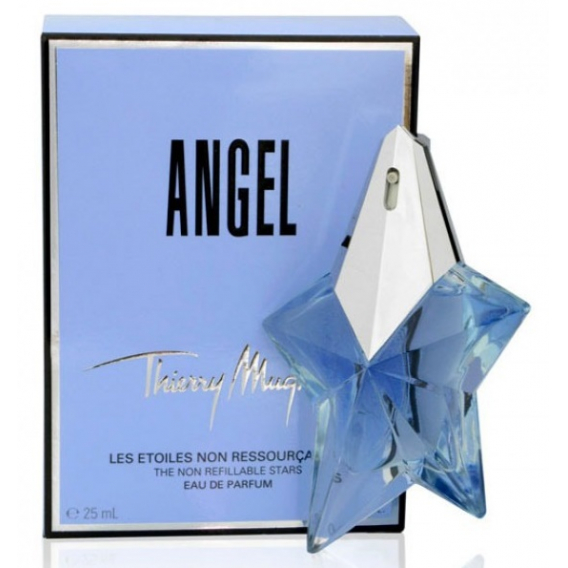 Obrázok pre Thierry Mugler Angel