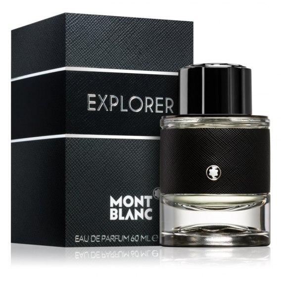 Obrázok pre Mont Blanc Explorer