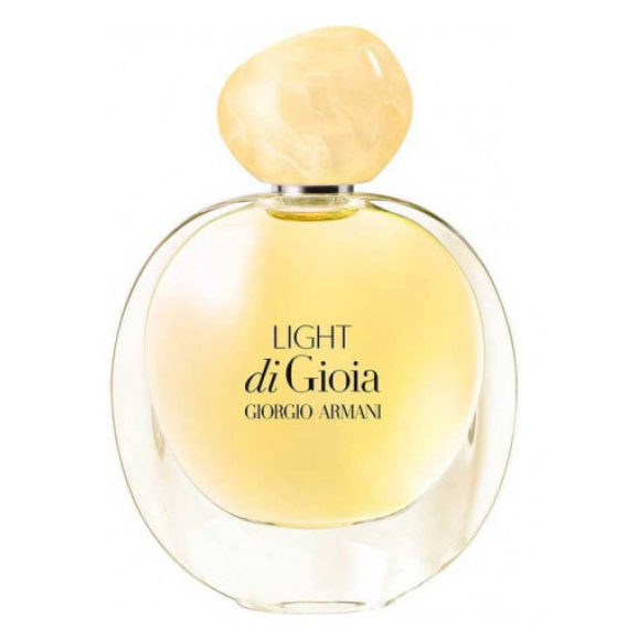 Obrázok pre Giorgio Armani Light di Gioia