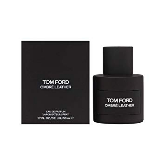 Obrázok pre Tom Ford Ombré Leather