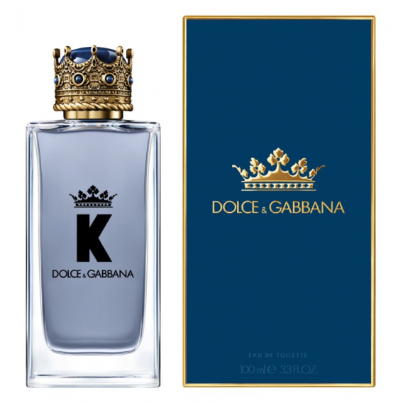 Obrázok pre Dolce & Gabbana K by Dolce & Gabbana